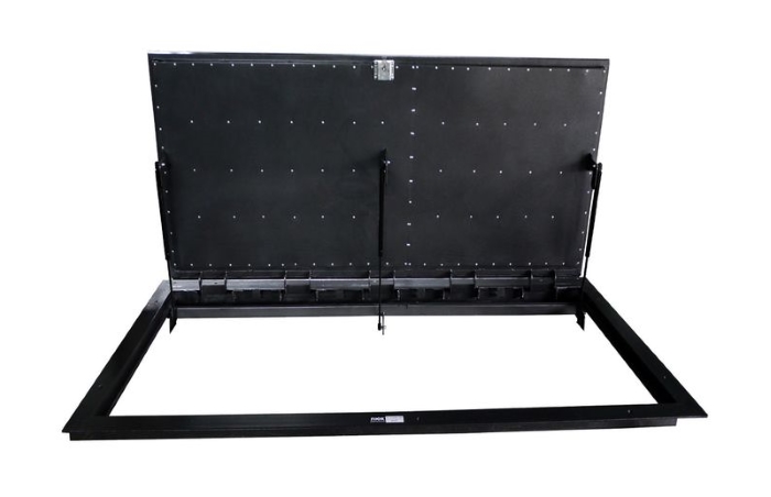 Стелс-У 900*1500