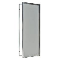 Техно под плитку 700*2100п