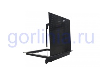 Контур-У 1000*1100п