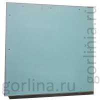 Гефест 600*600