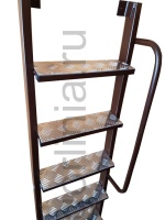 Дива 60+ смотреть фото