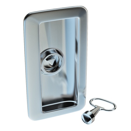 Техно под покраску противопожарный 800*1600п